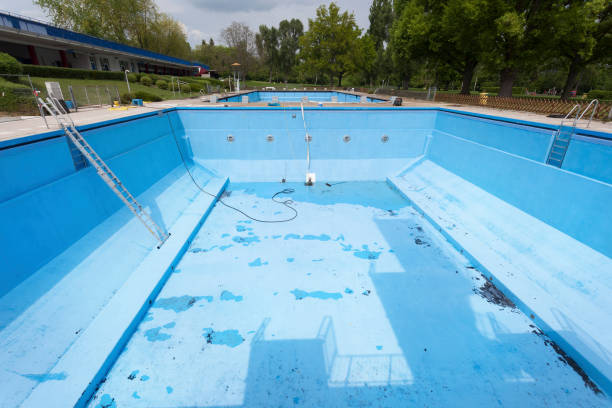  Greenock, PA Water damage restoration Pros